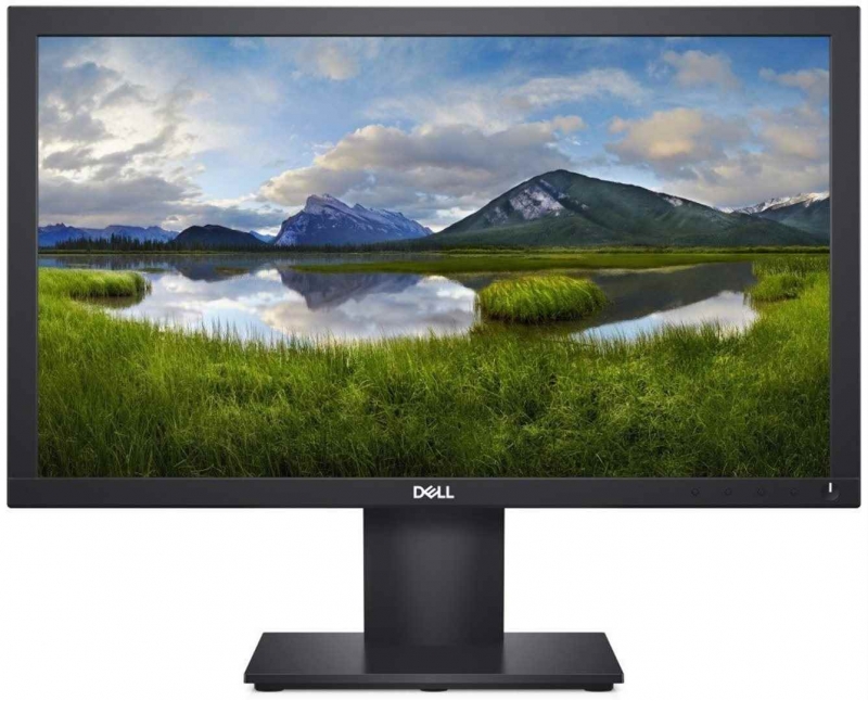 Dell E2020H 20 - obrázek č. 0