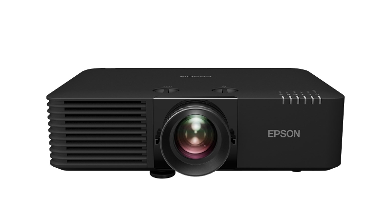 Epson EB-L775U - obrázek č. 0