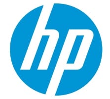 HP 22-dd2050nc, bílá - obrázek č. 4