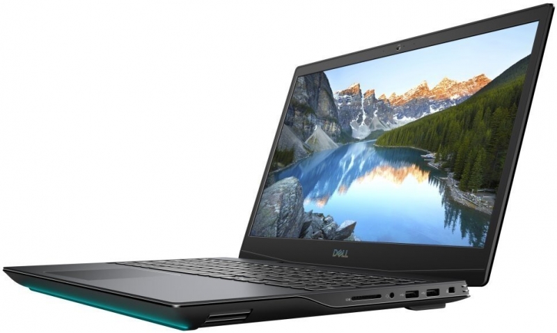 Dell G5 15 Gaming 16GB/1TB (5500-85316) - obrázek č. 0