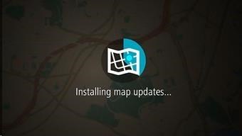 TomTom START 42 Europe LIFETIME mapy (45 zemí) - obrázek č. 0