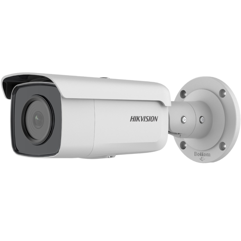 Hikvision Digital Technology DS-2CD2T66G2-4I (2.8mm C) - obrázek č. 0