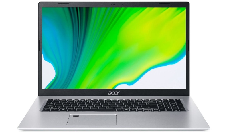 Acer Aspire 5 A515-56G-51Q6 - obrázek č. 0