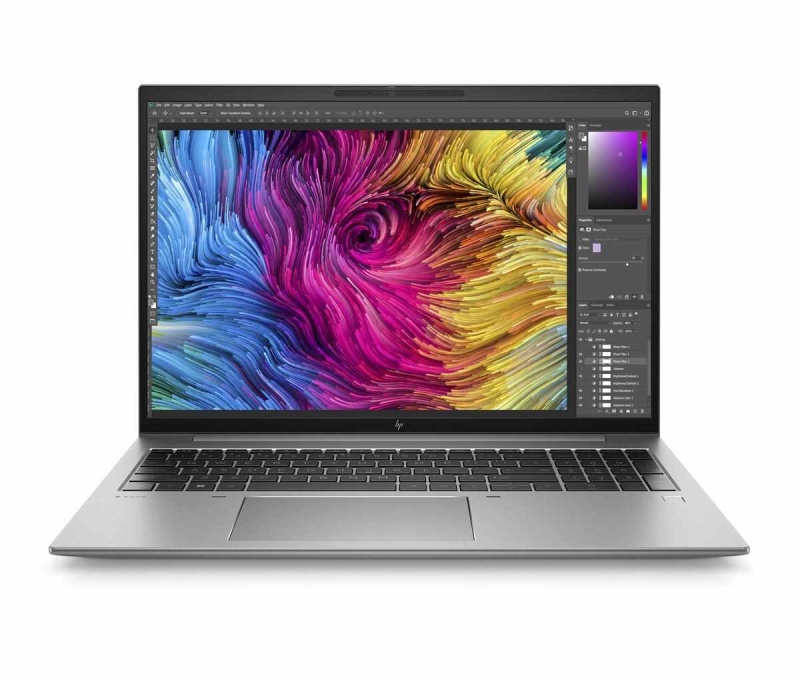 HP ZBook Firefly 16G10 i7-1370P 16AG WUXGA(5G397ES) - obrázek č. 0