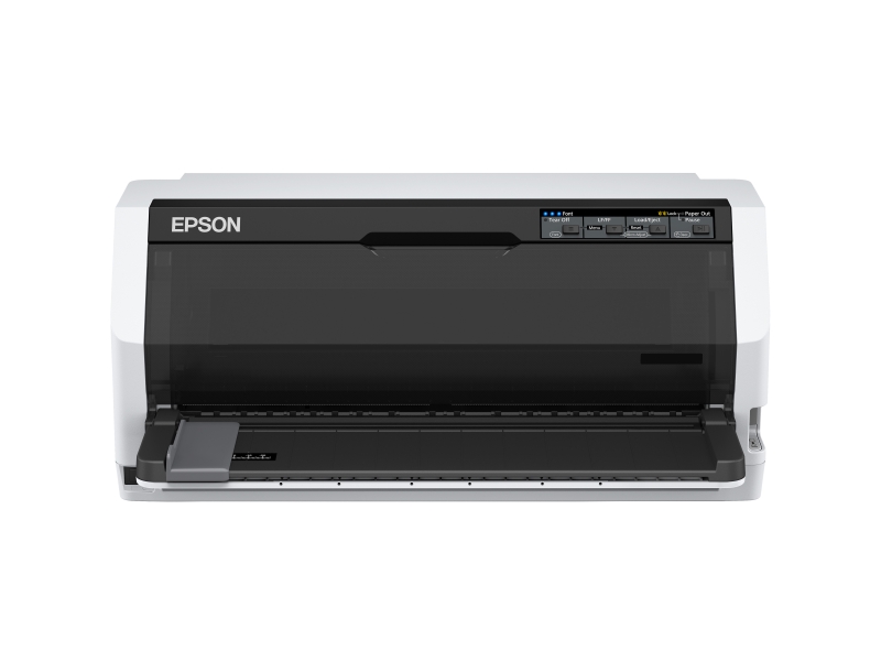 Epson LQ-780 - obrázek č. 0