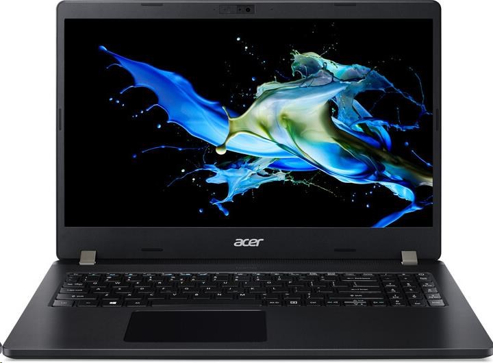 Acer TravelMate P2 (NX.VLNEC.00E) - obrázek č. 0