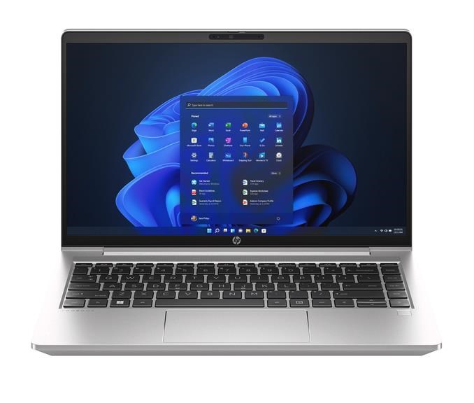 HP NTB ProBook 440 G10 (818A0EA), Silver - obrázek č. 0