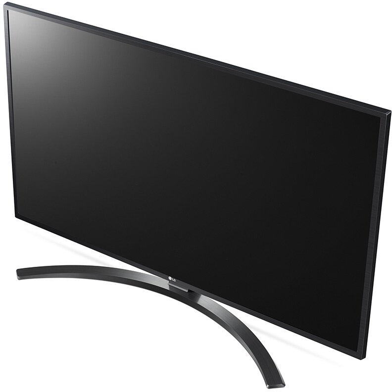 LG 50UM7450PLA - 125cm 4K Smart TV - obrázek č. 0