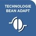 Exkluzivní technologie Bean Adapt