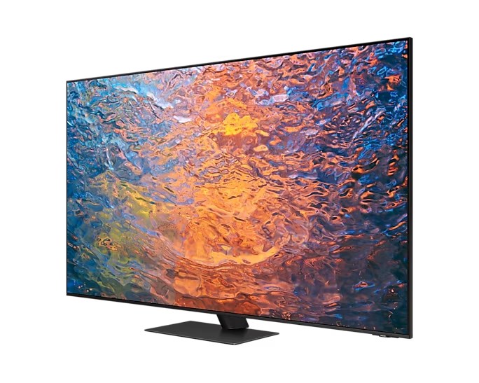 Televize Samsung QE75QN95CA - obrázek č. 0