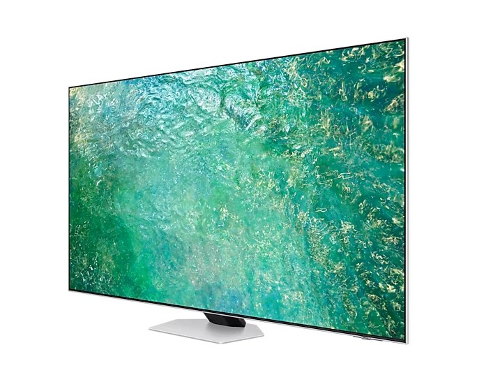 Televize Samsung QE75QN85CA - obrázek č. 0
