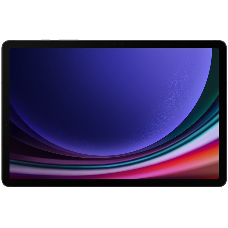Dotykový tablet Samsung Galaxy Tab S9 5G 8 GB / 128 GB (SM-X716BZAAEUE) grafitový - obrázek č. 1