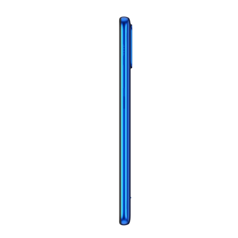 Motorola moto e7 power - obrázek č. 0