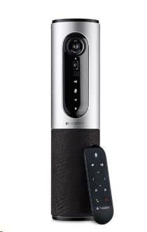 Logitech ConferenceCam Connect (960-001036) - obrázek č. 0