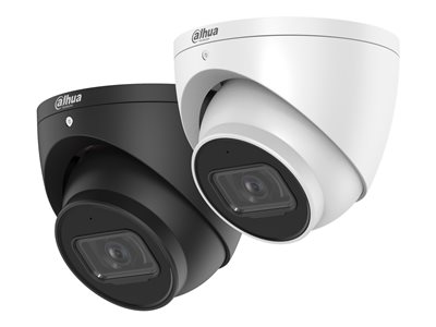 Dahua IPC-HDW5541TM-ASE-0280B - obrázek č. 0