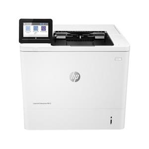 HP M612dn , 7PS86A - obrázek č. 0