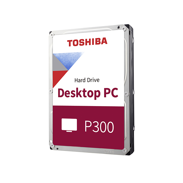 Toshiba P300 - obrázek č. 0