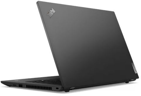 Lenovo ThinkPad L14 Gen 4 (21H5000BCK) - obrázek č. 1