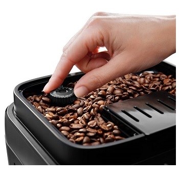 Delonghi ECAM290.42.TB Integrovaný mlýnek