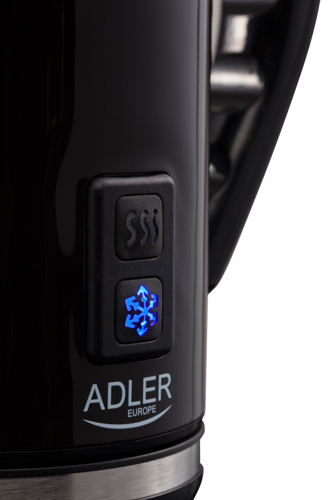 Adler AD 4478 - obrázek č. 0
