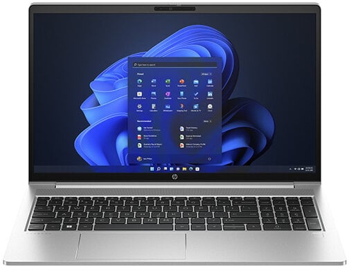 HP NTB ProBook 450 G10 (817S4EA) - obrázek č. 0