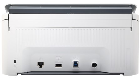 HP ScanJet Pro N4000 snw1 - obrázek č. 2