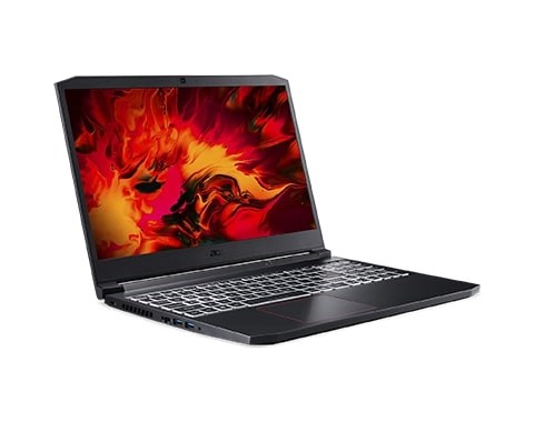 Acer Nitro 7 2020 (AN715-52-571E) - obrázek č. 0