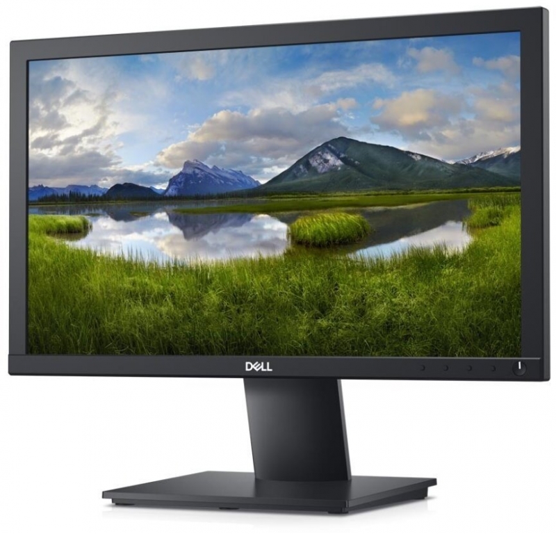 Dell E1920H - LED monitor 19 - obrázek č. 0
