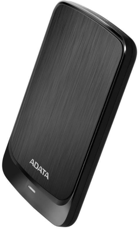 ADATA HV320 5TB - obrázek č. 0