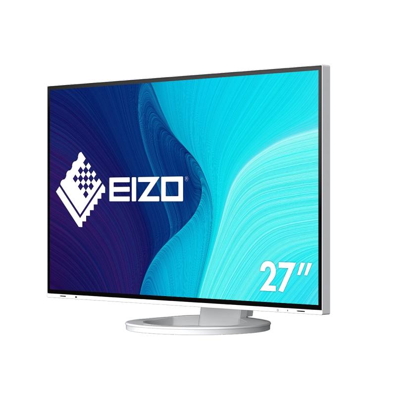 EIZO EV2795-WT - obrázek č. 0