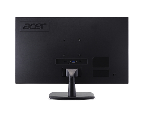 Acer EK240YA - obrázek č. 0