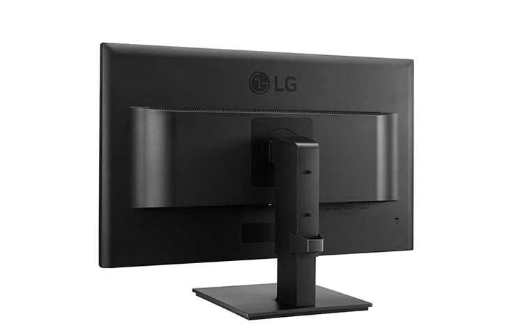 LG 24BL650C-B - obrázek č. 0