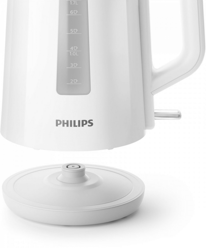 Philips HD9318/00 - obrázek č. 0