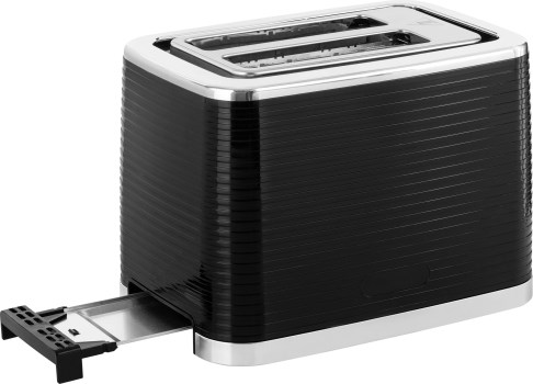 ECG topinkovac stripe vyjímatelný tác na drobky