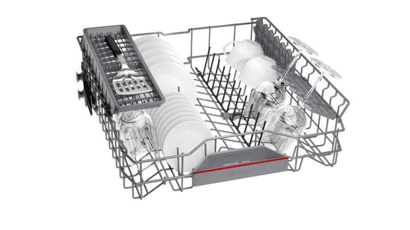 Bosch SMI4HAS48E - obrázek č. 0