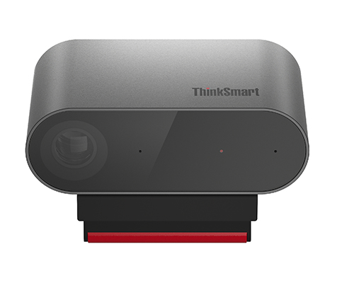 Lenovo ThinkSmart Cam - obrázek č. 0