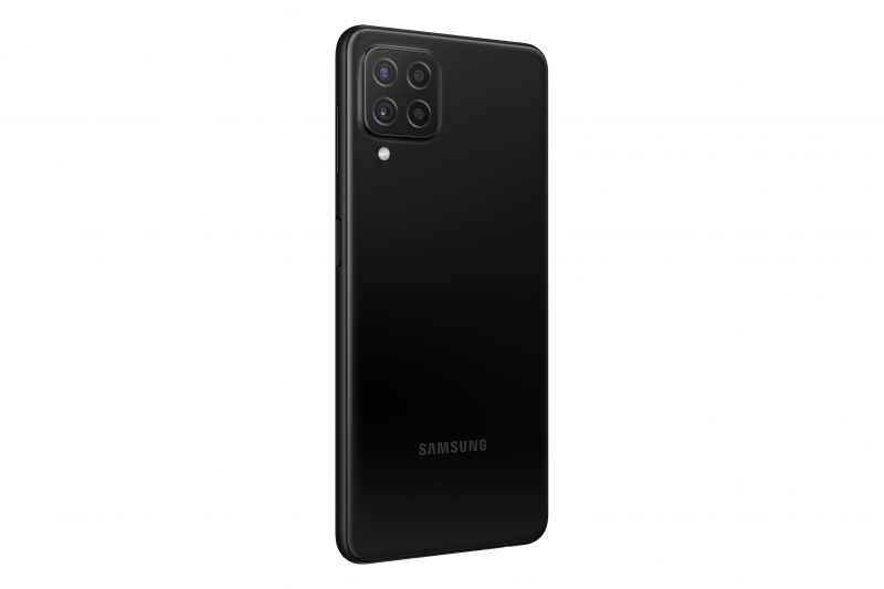Samsung SM-A225F/DSN - obrázek č. 0