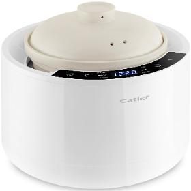 Catler CR 600 Rice cooker - obrázek č. 0