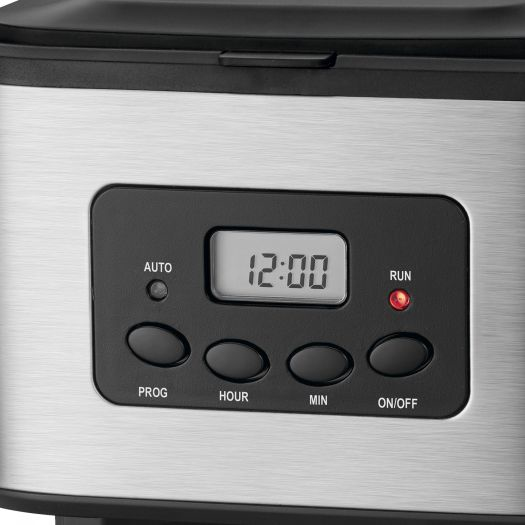 Clatronic KA 3642 Kávovar na překapávanou kávu - obrázek č. 0