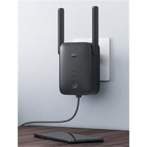 Mi Wi-Fi range Extender AC1200 - obrázek č. 0