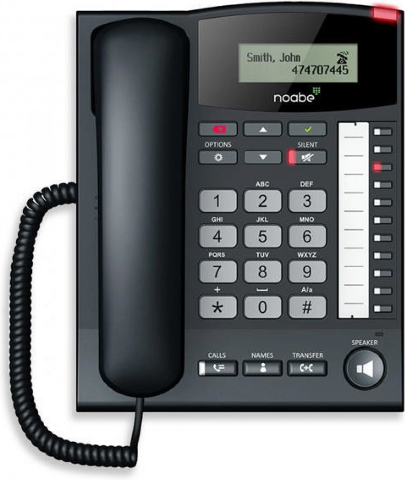 Jablocom Essence 4G VoLTE (GDP-09) - obrázek č. 0