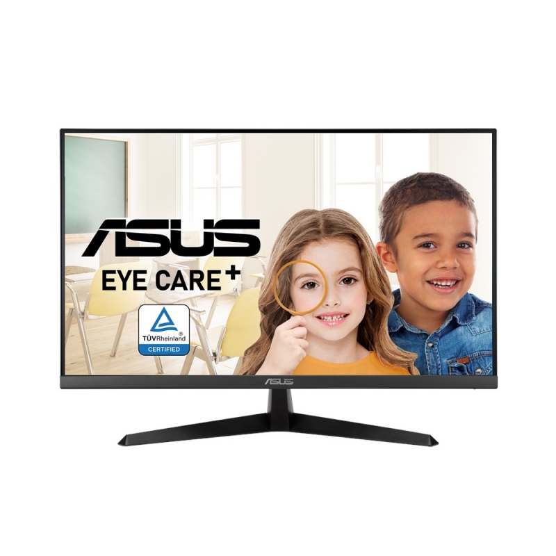 ASUS VY279HE - LED monitor 27 - obrázek č. 0