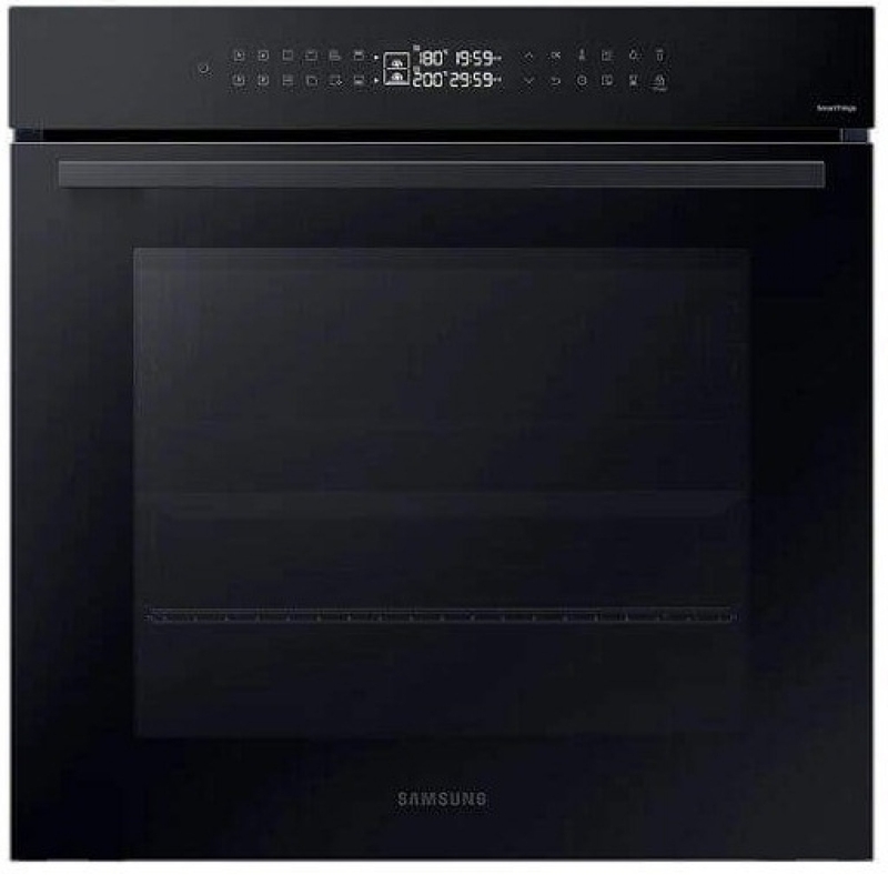 Samsung NV7B4240VAK/U2 - obrázek č. 0