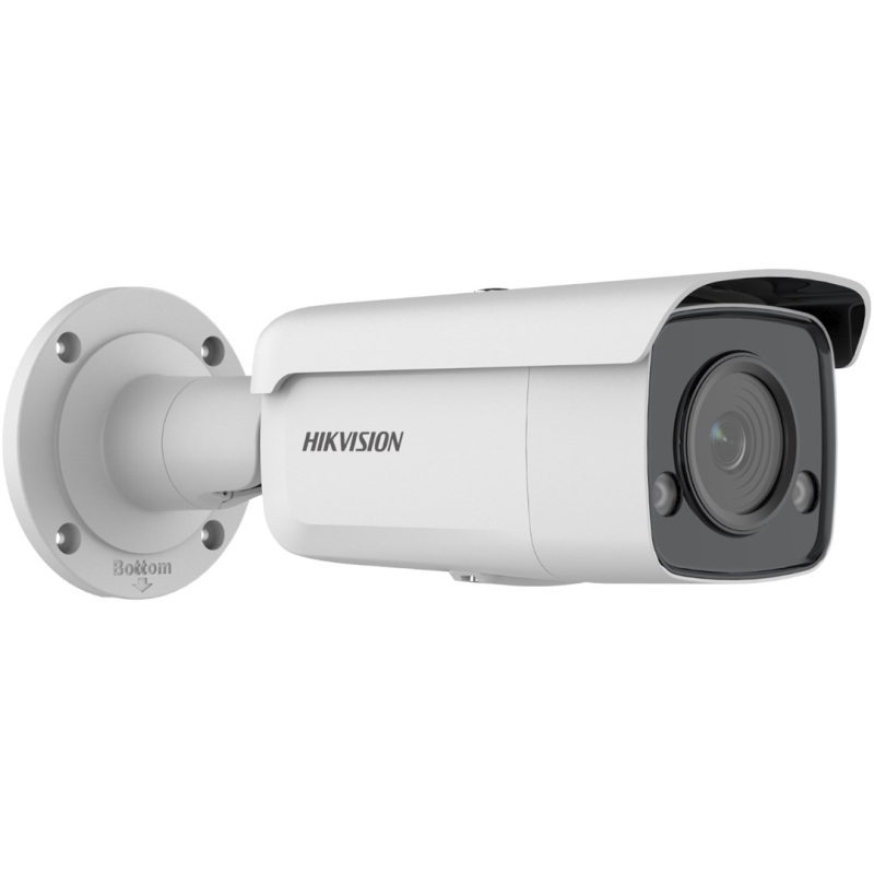 Hikvision Digital Technology DS-2CD2T47G2-L (2.8mm C) - obrázek č. 0