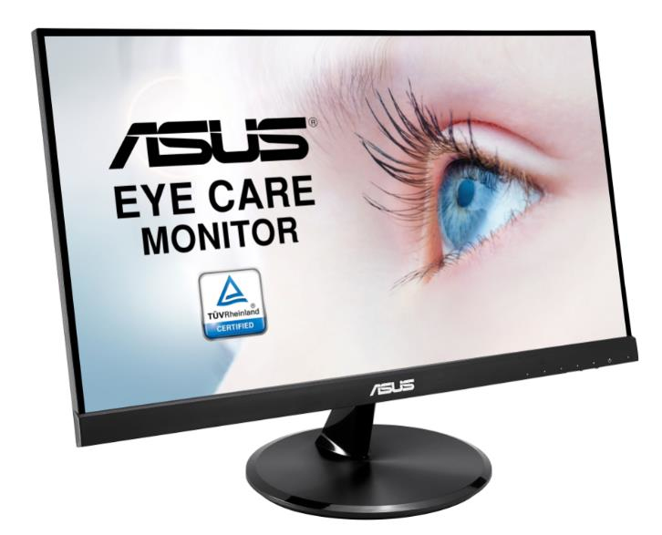 ASUS VP229HE (90LM06B3-B01370) - obrázek č. 0