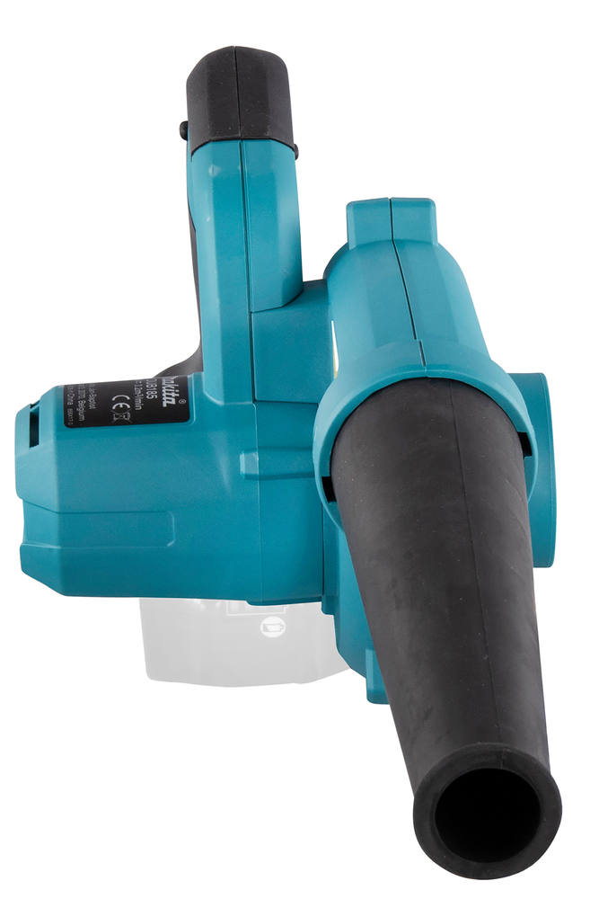 Makita DUB185Z - obrázek č. 0