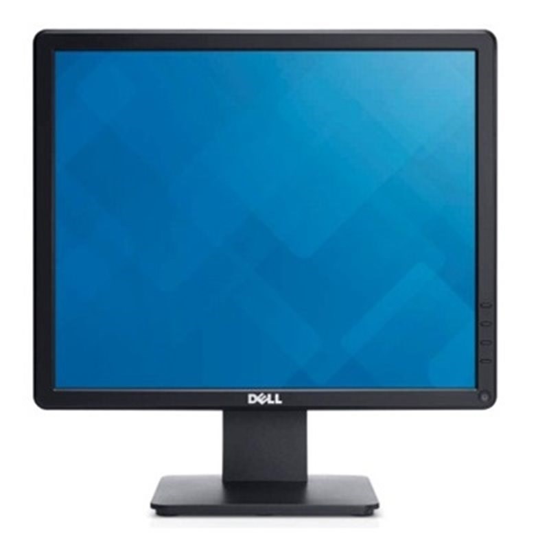 Dell E1715S - obrázek č. 0