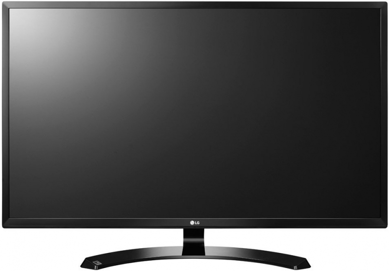 LG 32MP58HQ-P - LED monitor 32" - obrázek č. 0