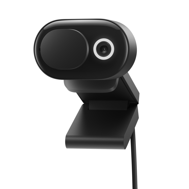 Microsoft Modern Webcam - obrázek č. 0