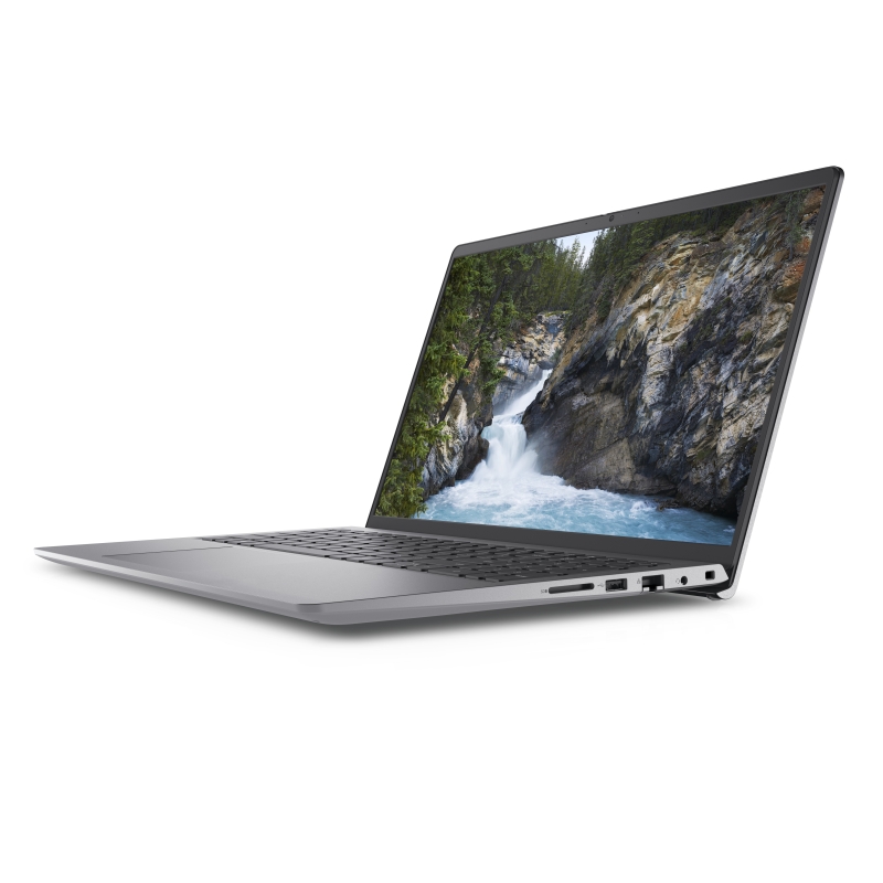 DELL 3525 (2964X) - obrázek č. 0
